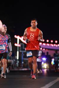 BIB: 
                            <button type="button" onclick="openModal(24601061)" class="btn btn-primary btn-sm float-right btn-popup" data-toggle="modal" data-target=".modal-high-quality">
                        <i class="fas fa-shopping-cart"></i> Add to Cart
                    </button>
                                            <button type="button" onclick="isThisMe(24601061, true)" class="btn btn-success btn-sm float-right btn-popup btn-isme hidden" data-toggle="tooltip" data-placement="bottom" title="นี่คือรูปของคุณใช่ไหม คลิกที่นี่เพื่อเอาเข้าอัลบั้ม">
                        <i class="fas fa-plus"></i> Add to album
                    </button>
                    <button type="button" onclick="isThisMe(24601061, false)" class="btn btn-warning btn-sm float-right btn-popup btn-isnotme hidden">
                        <i class="fas fa-ban"></i> Remove from album
                    </button>